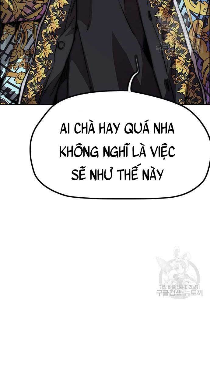 Trang 74