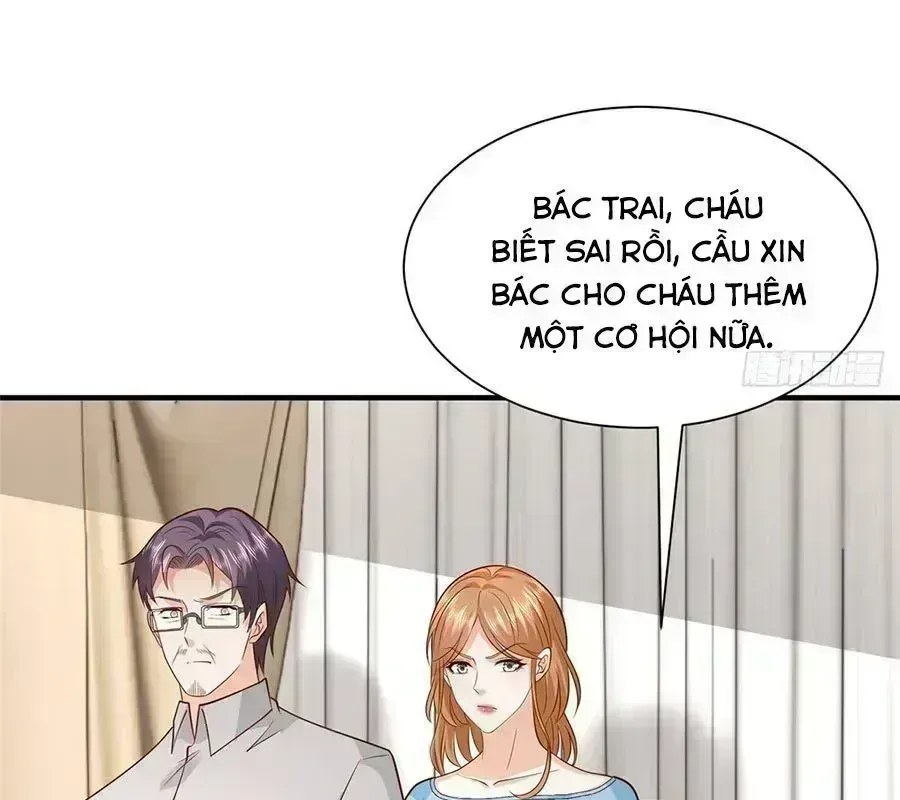 Trang 98