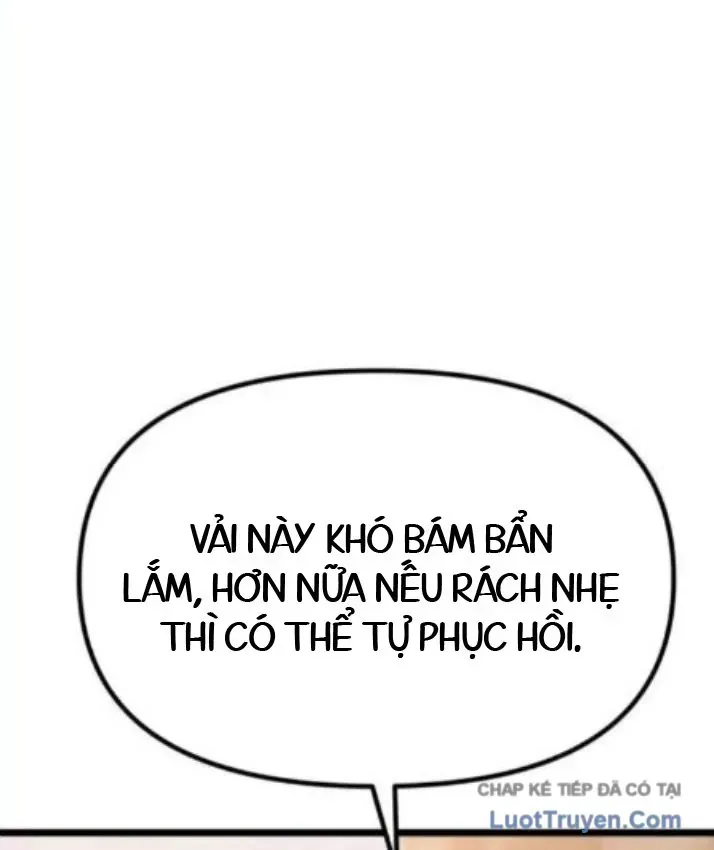 Trang 248