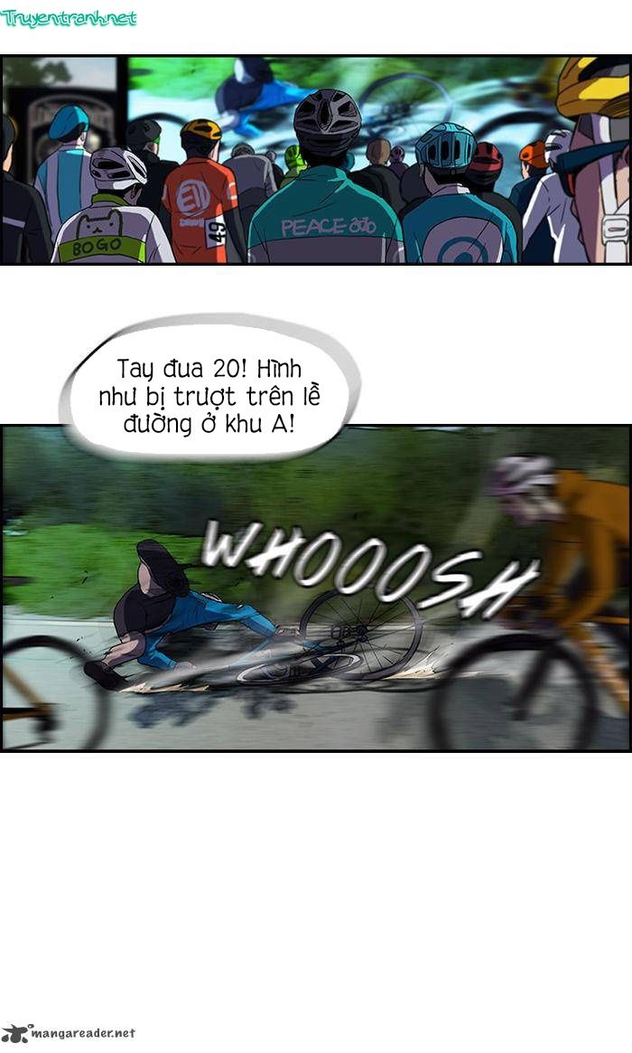 Trang 31