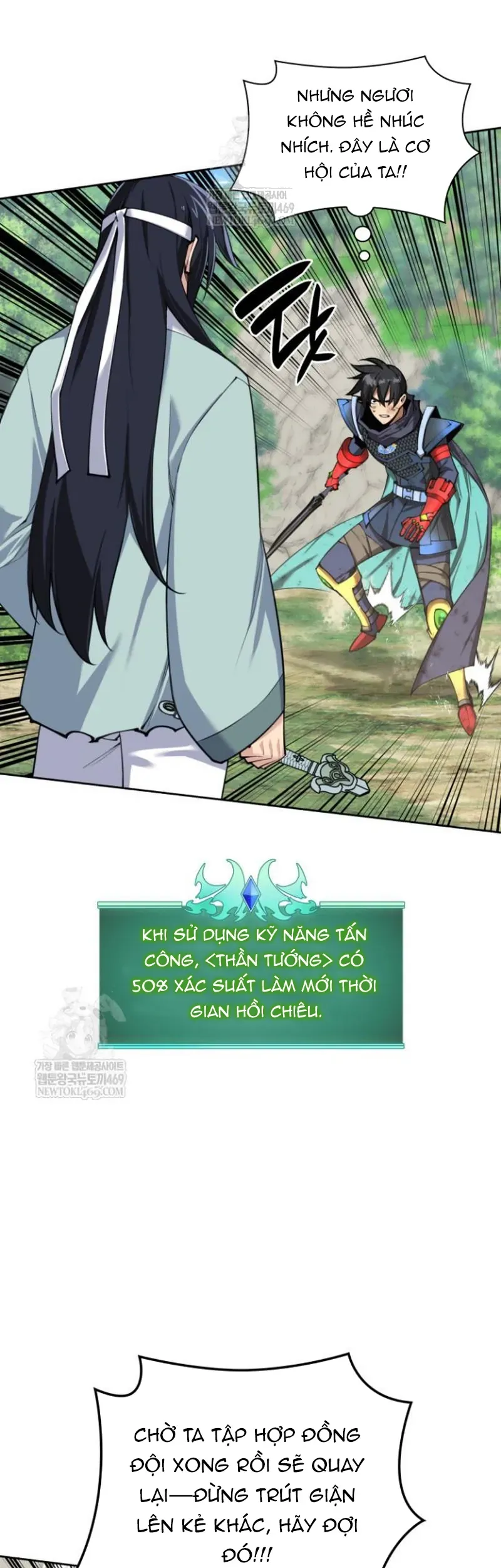 Trang 60