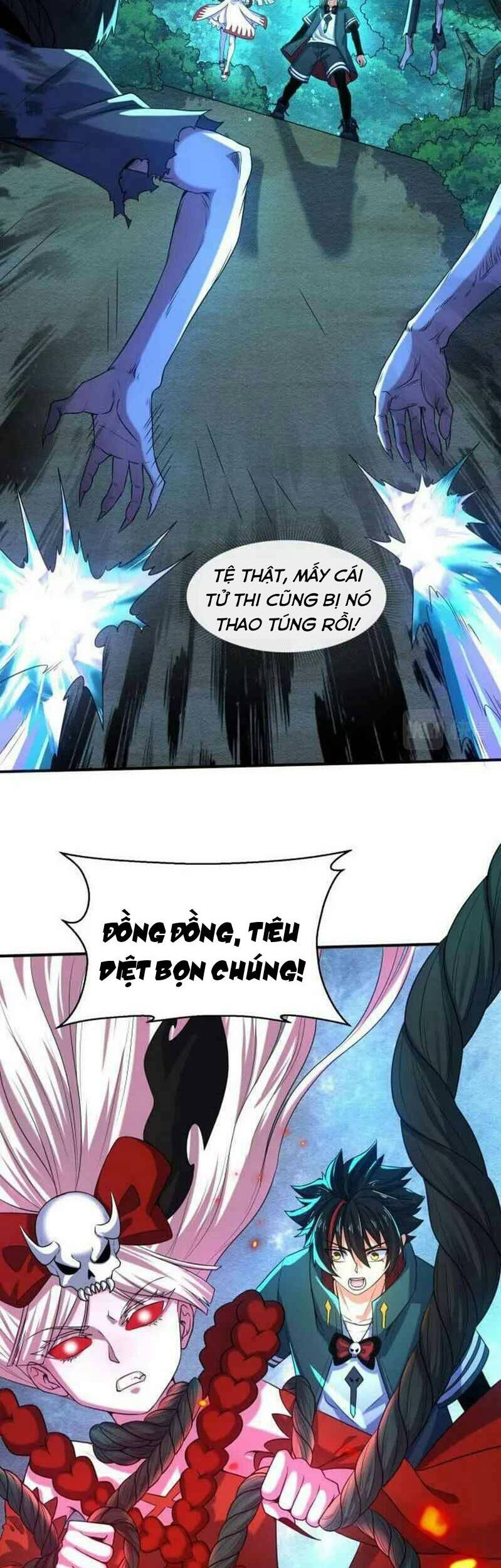Trang 37