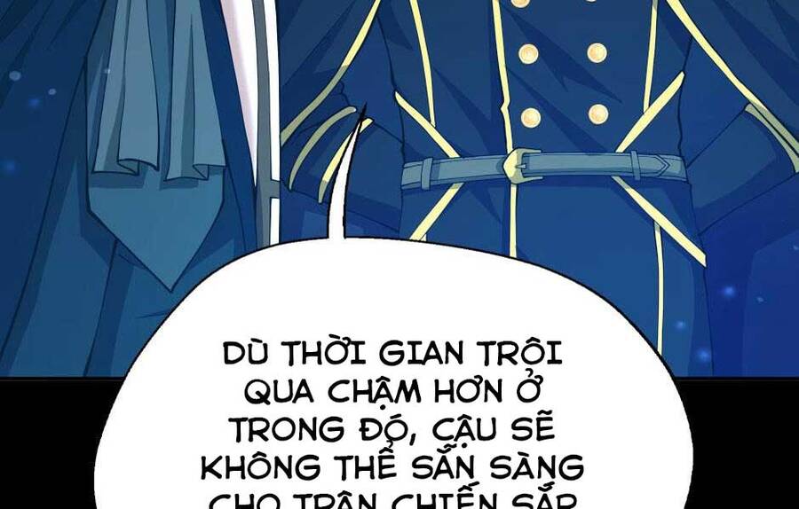 Trang 123