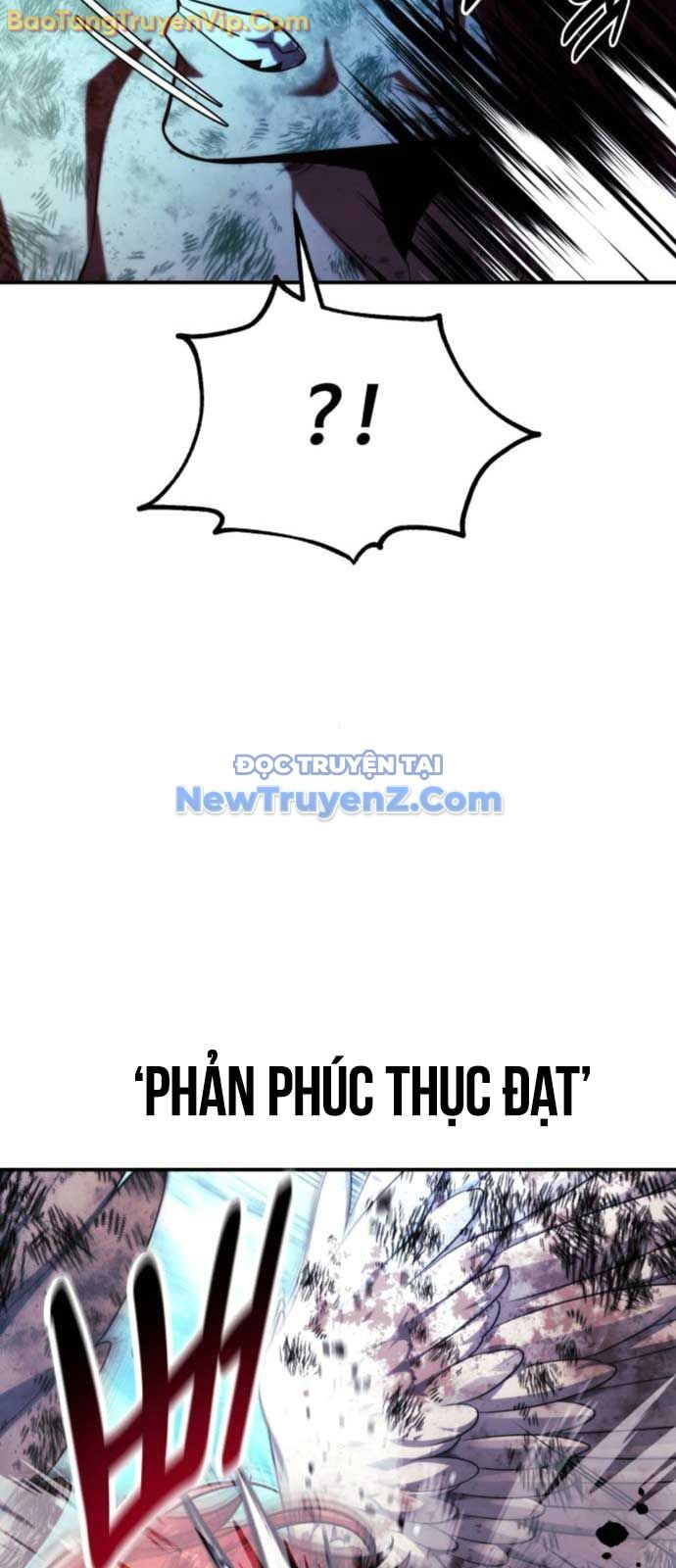 Trang 86