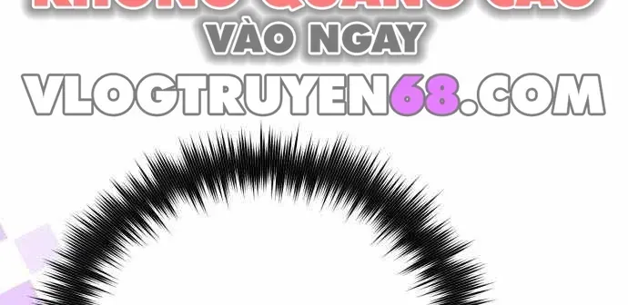 Trang 165