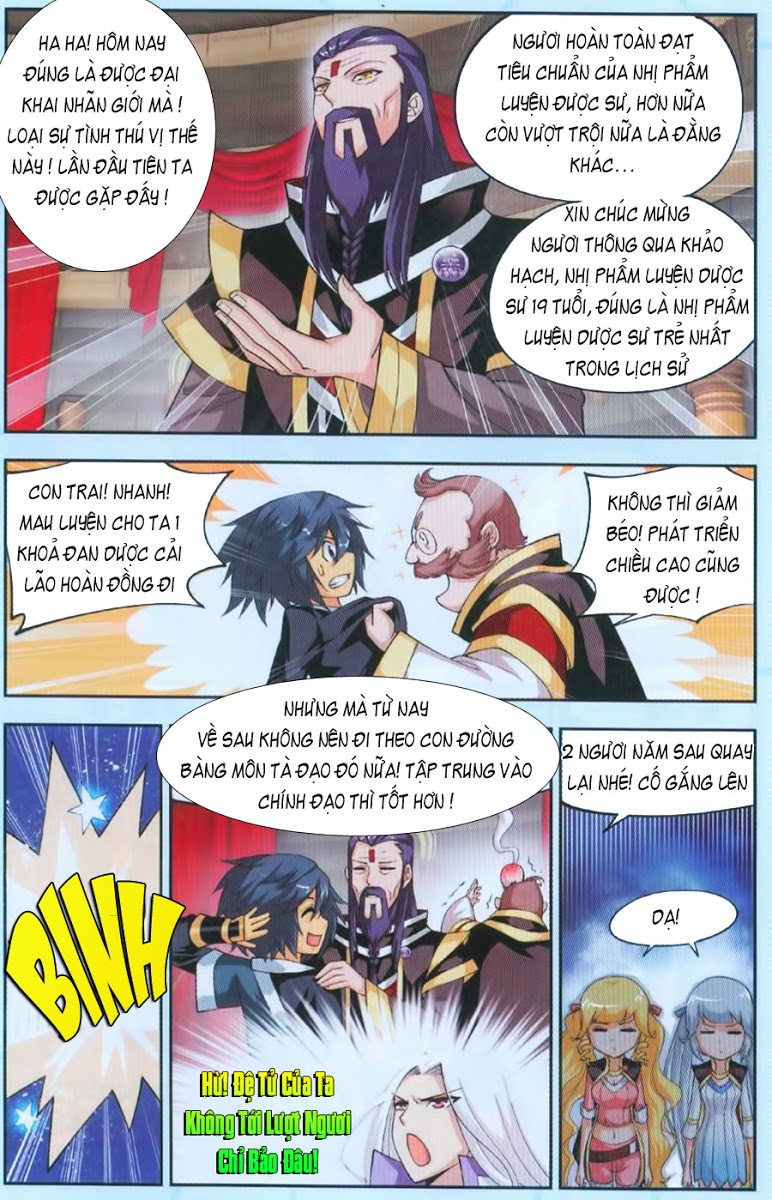 Trang 8