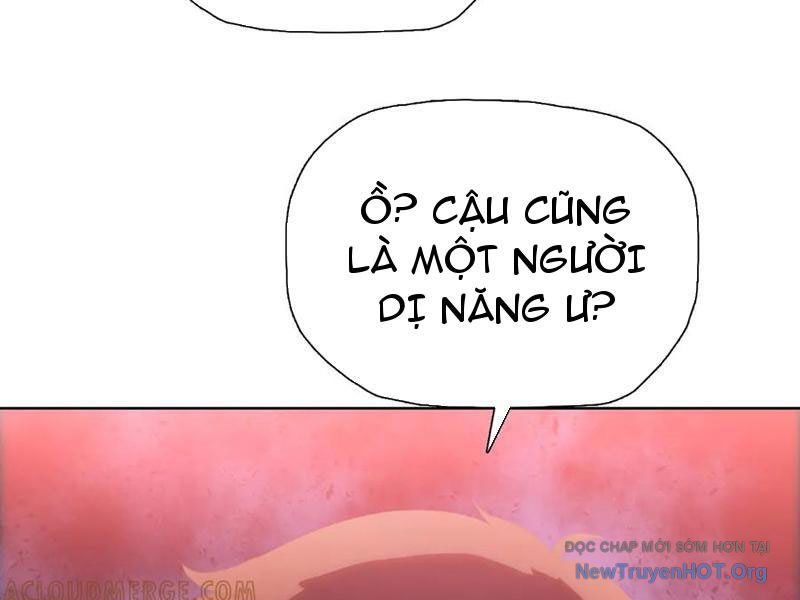 Trang 115