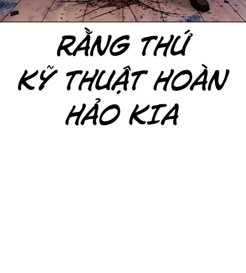 Chương 515 - trang 92