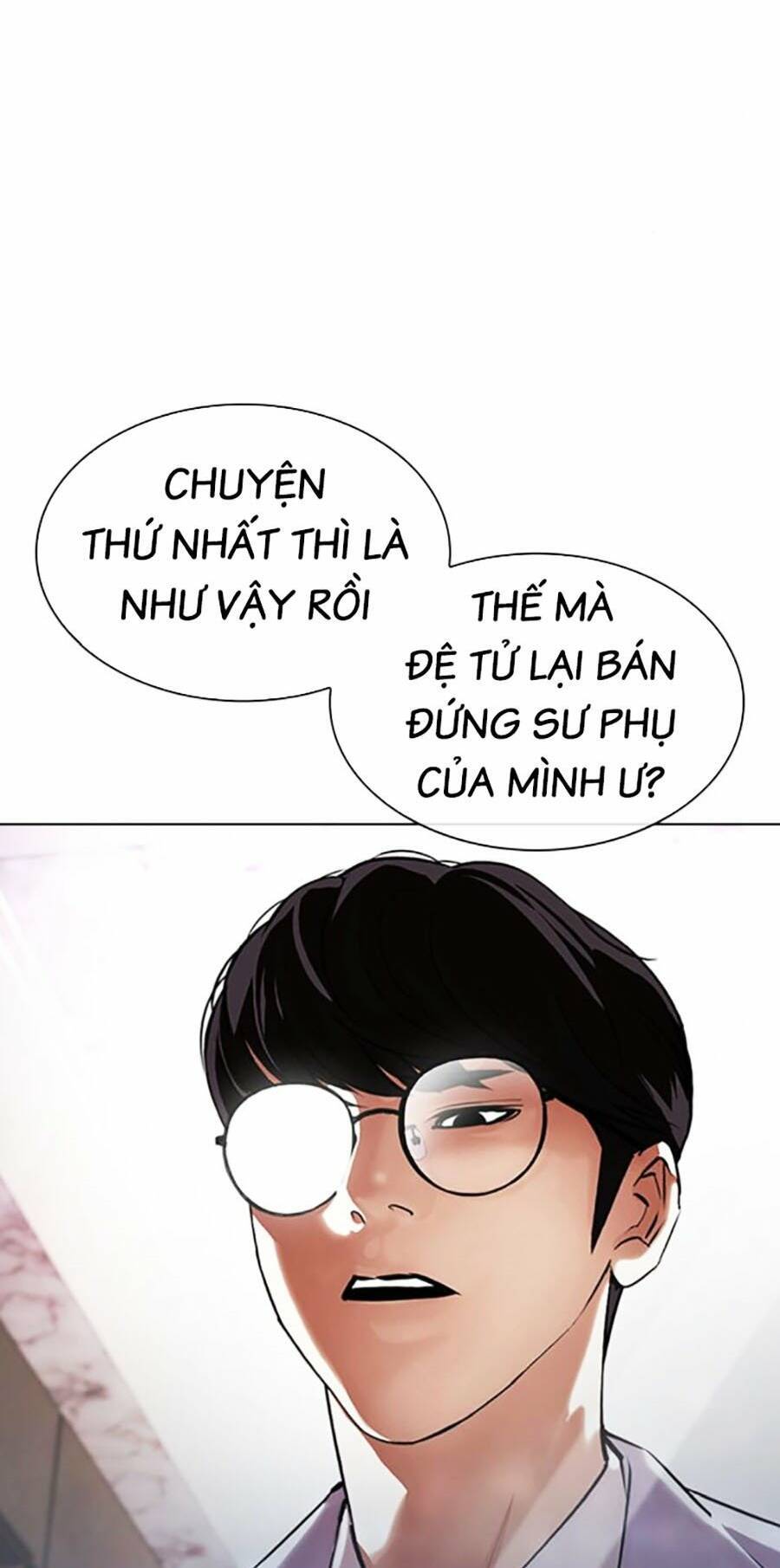 Chương 478 - trang 20