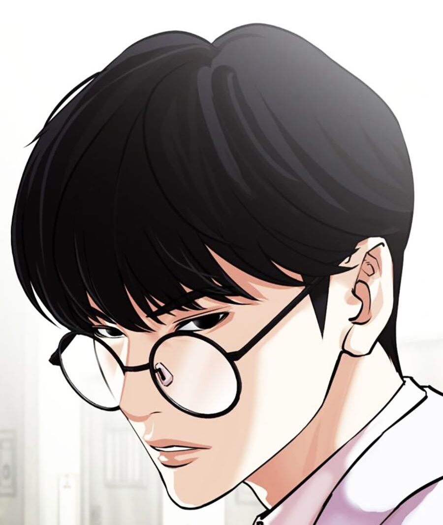 Trang 130