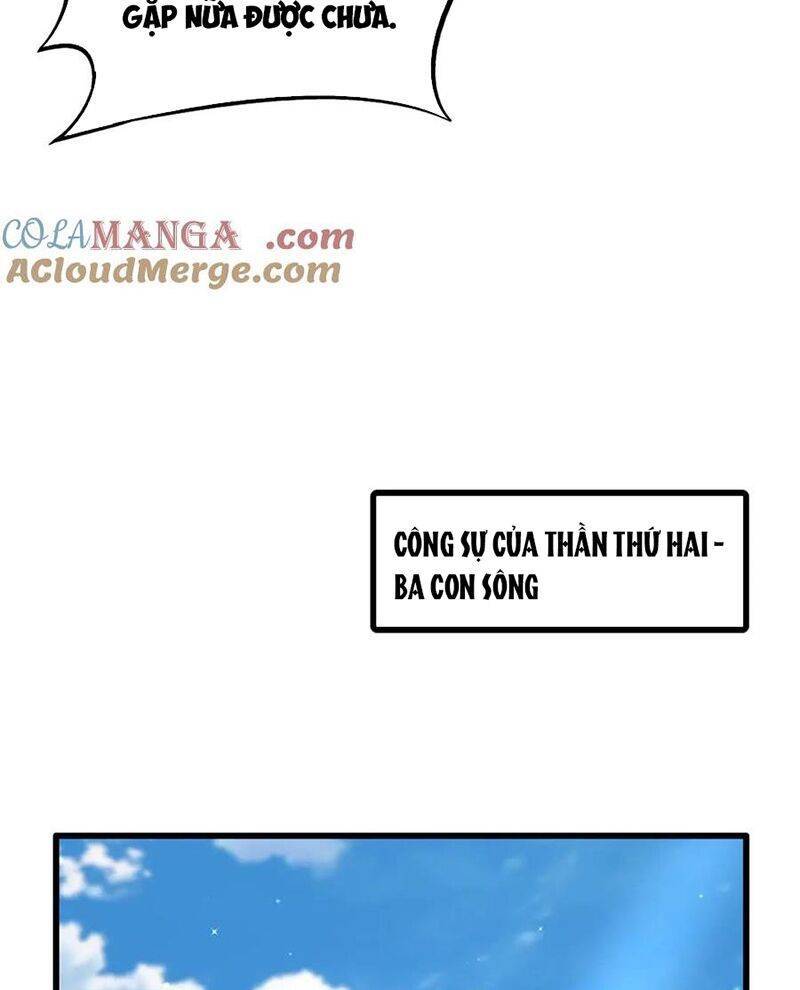 Chương 297 - trang 19