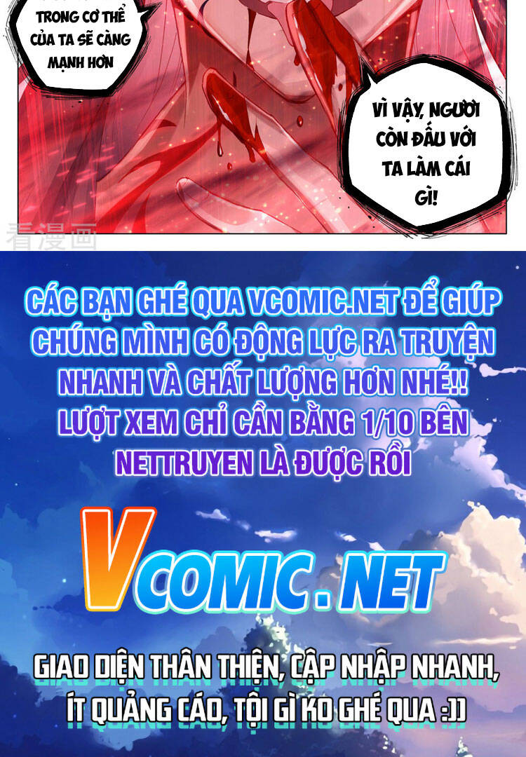 Chương 328.5 - trang 7