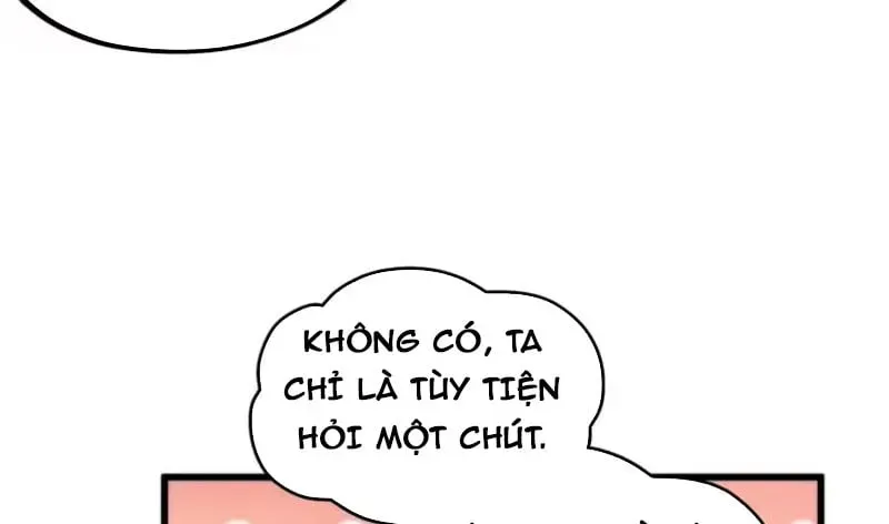 Chương 516 - trang 103