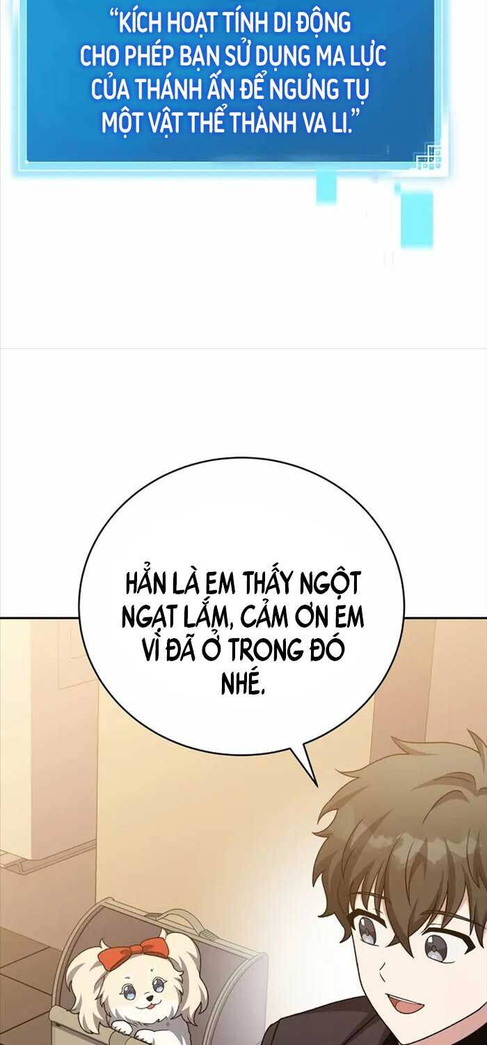 Trang 82