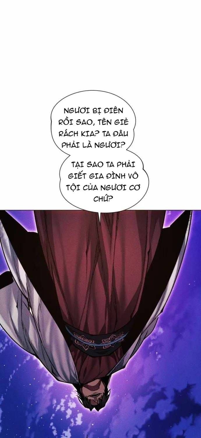 Trang 67