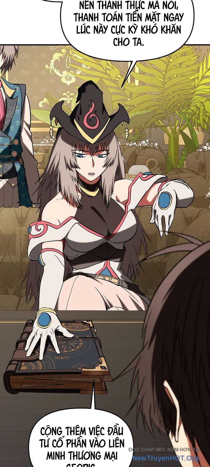 Trang 100