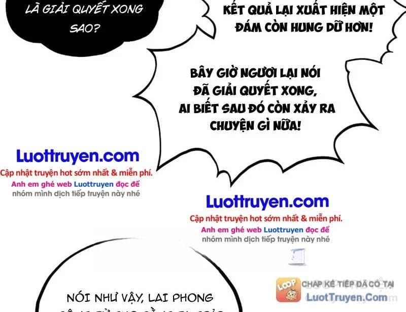 Chương 575 - trang 96
