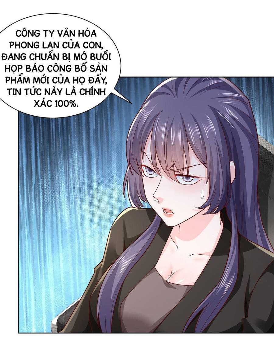 Trang 40