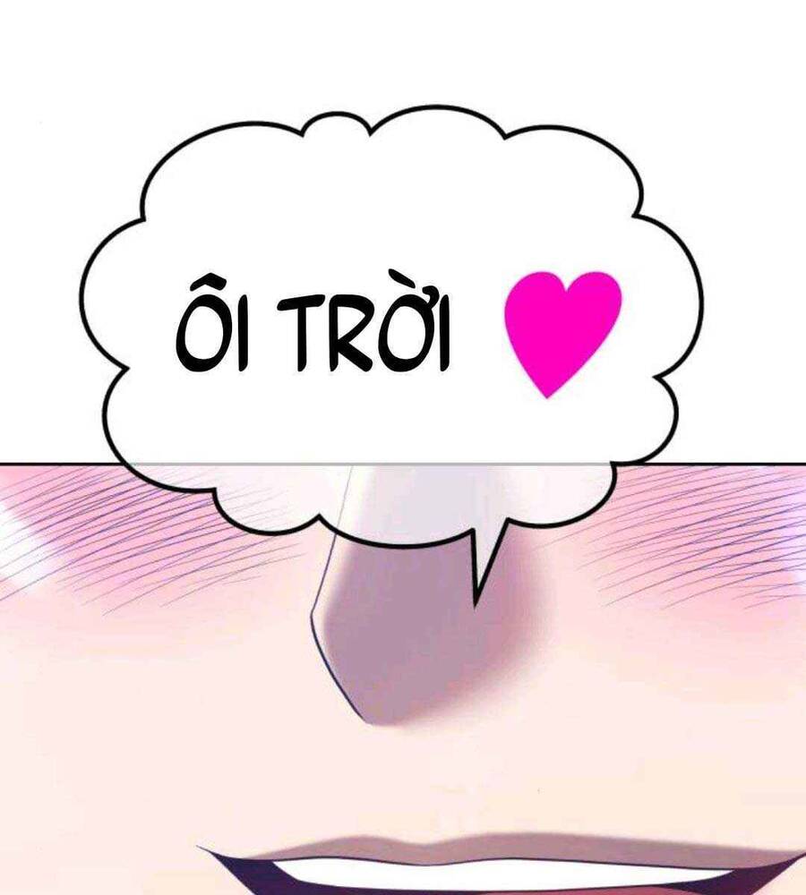 Trang 148