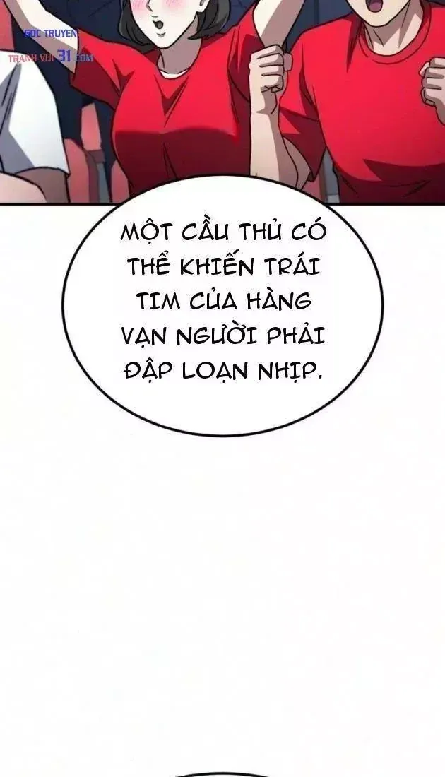 Trang 85