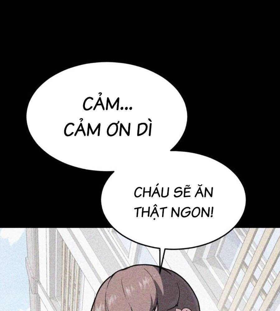 Trang 171