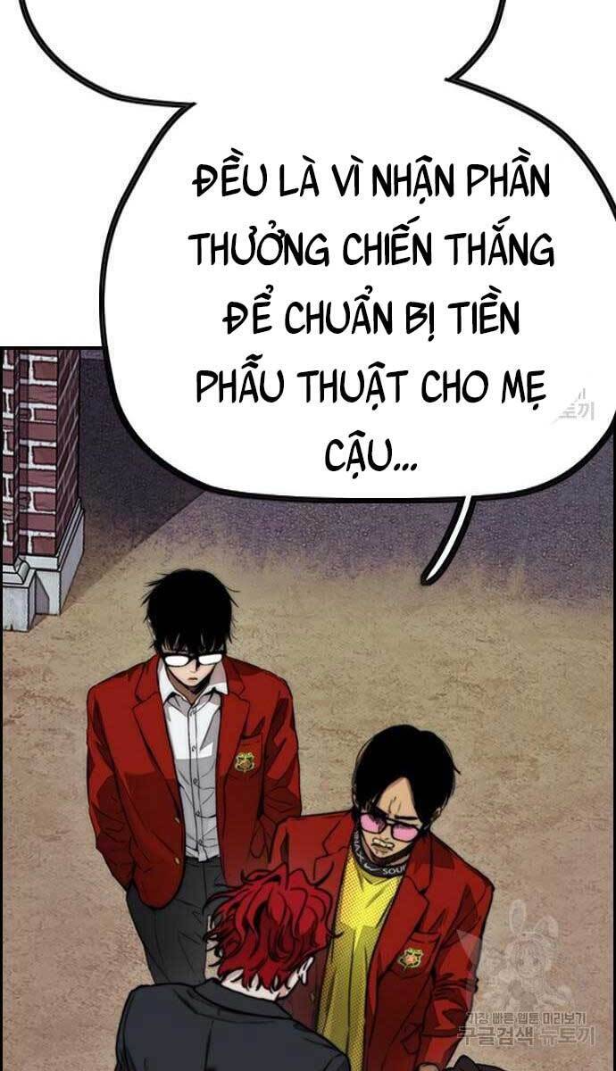 Chương 423 - trang 92