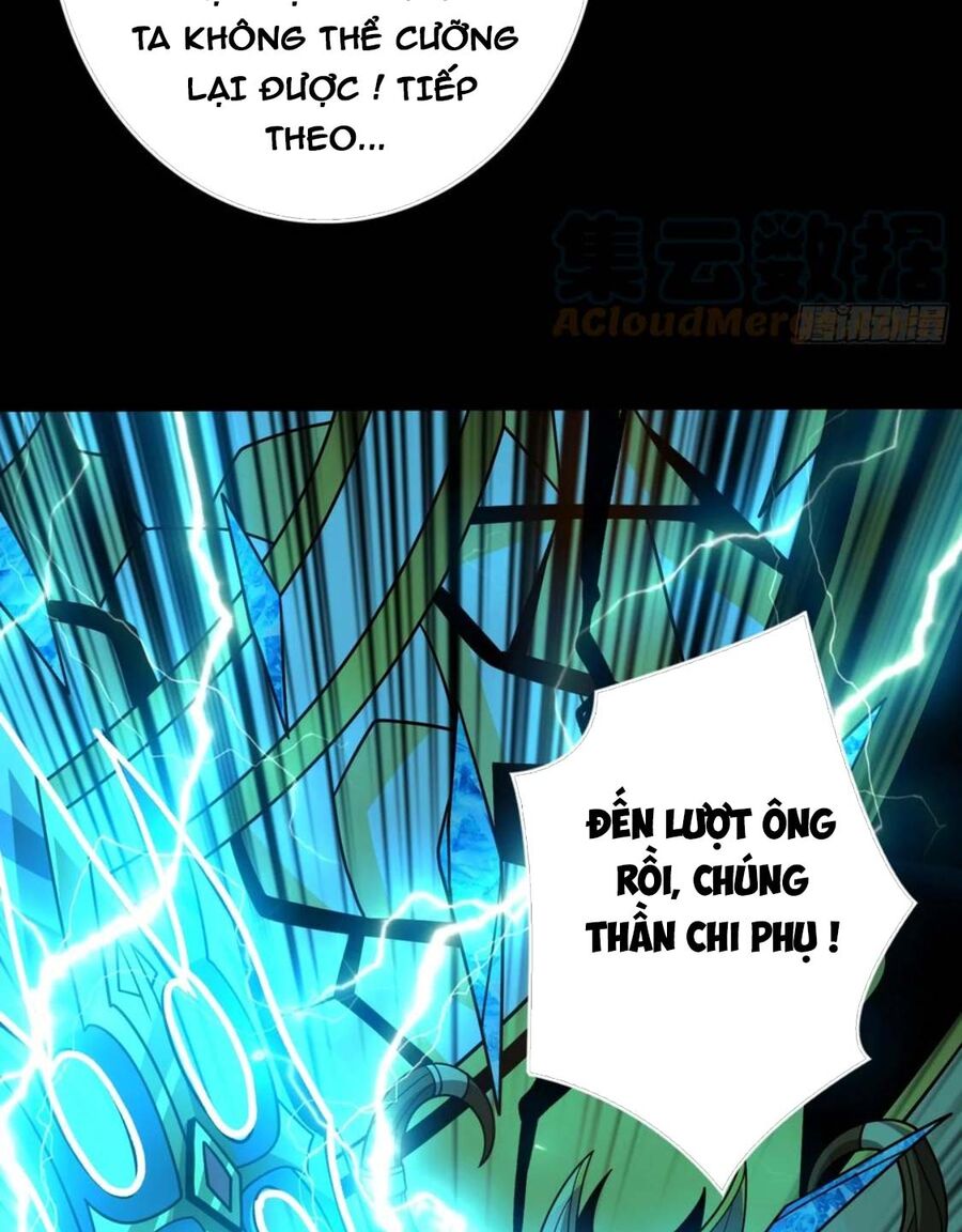Trang 48