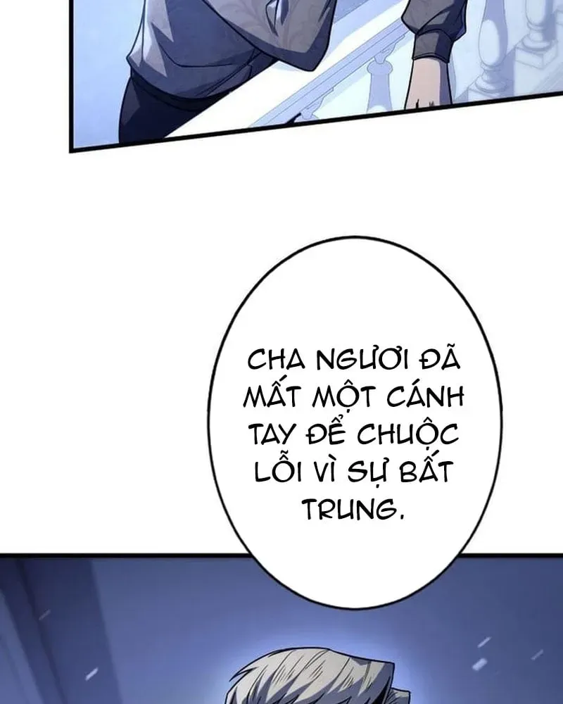 Trang 62