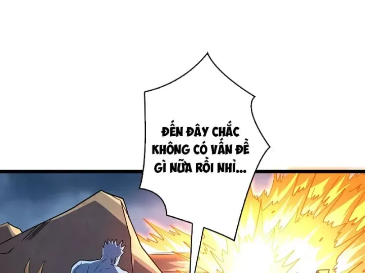 Trang 77