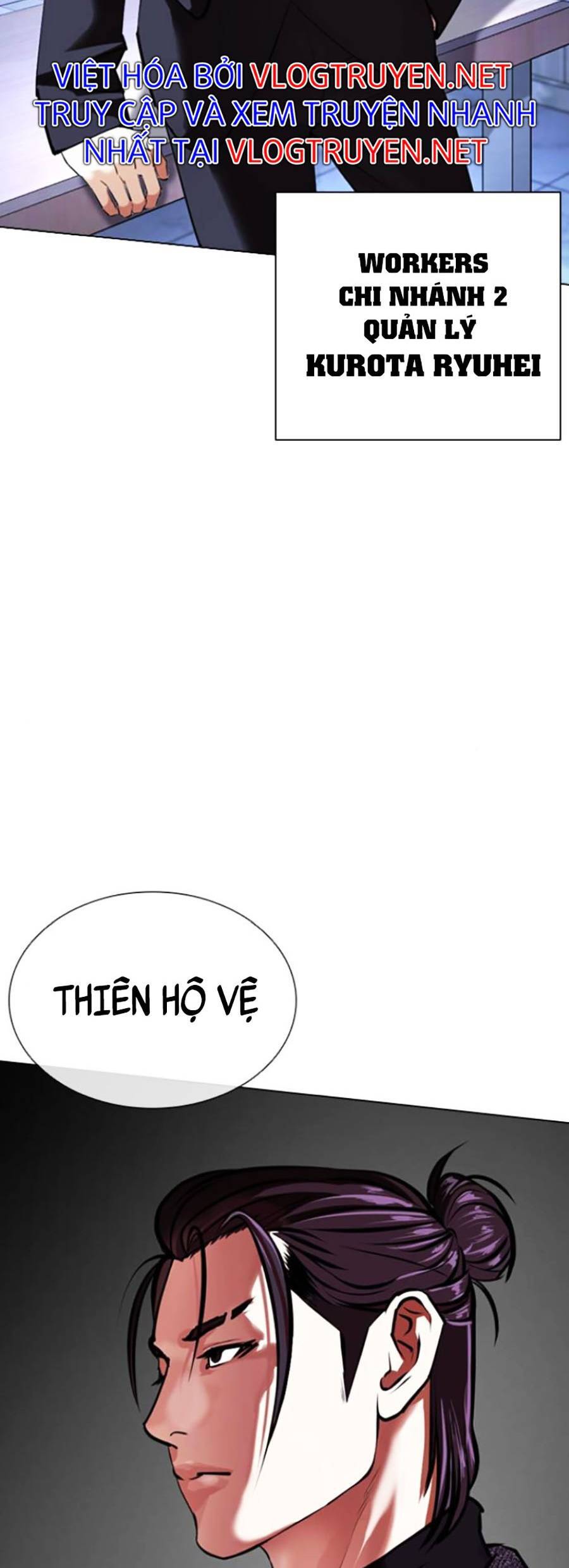 Trang 89