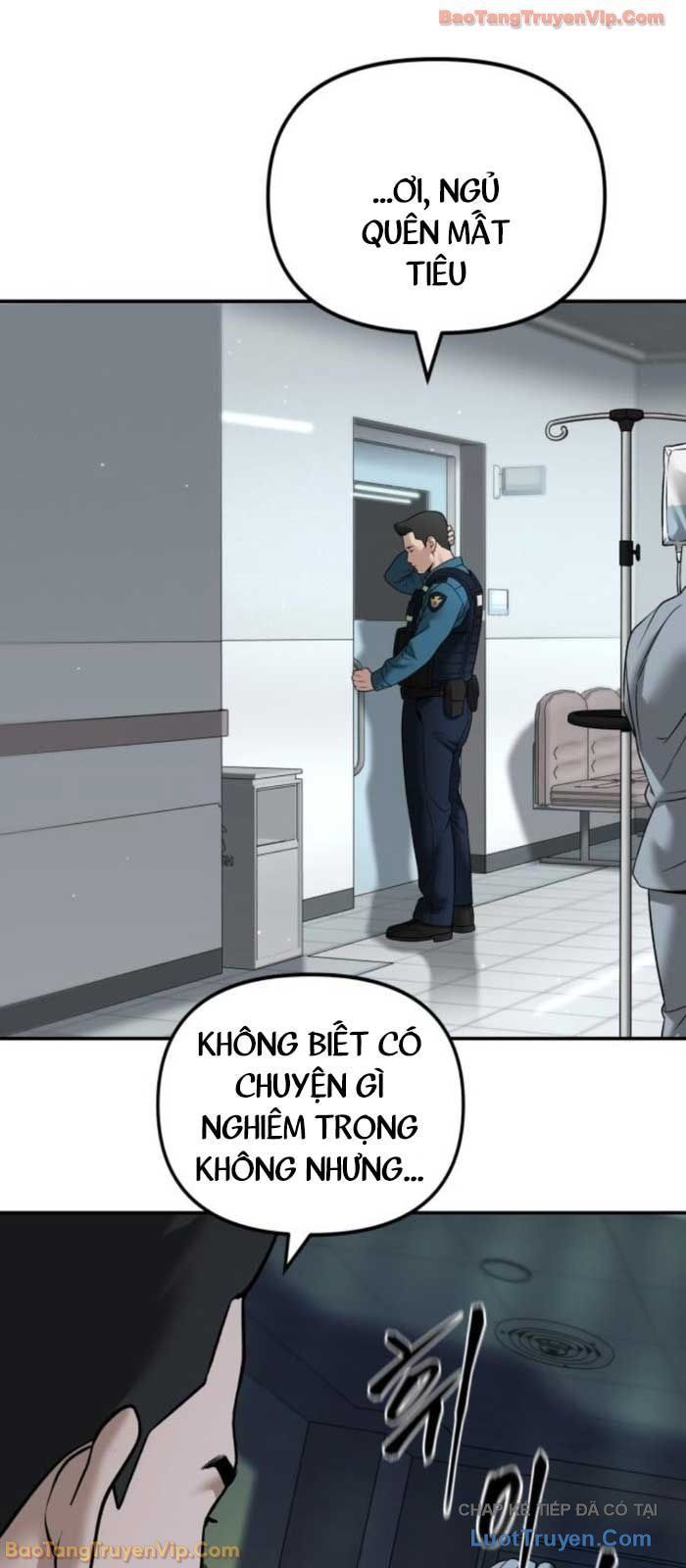 Chương 164 - trang 79