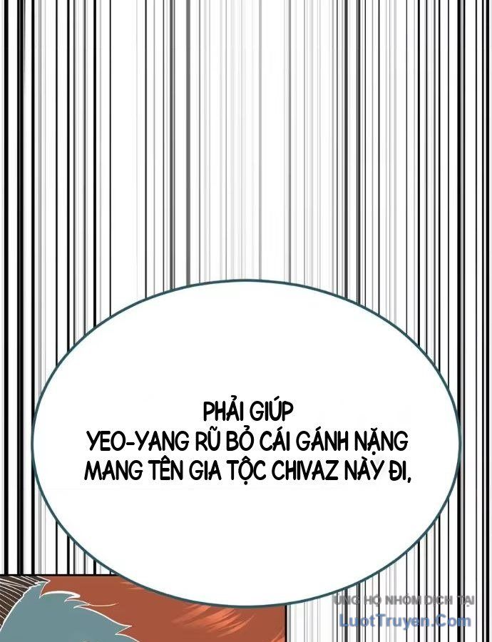 Chương 331 - trang 229