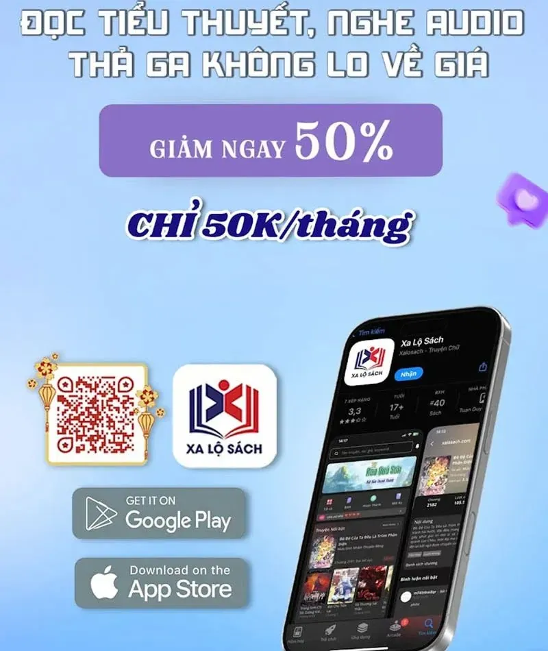 Chương 96 - trang 100