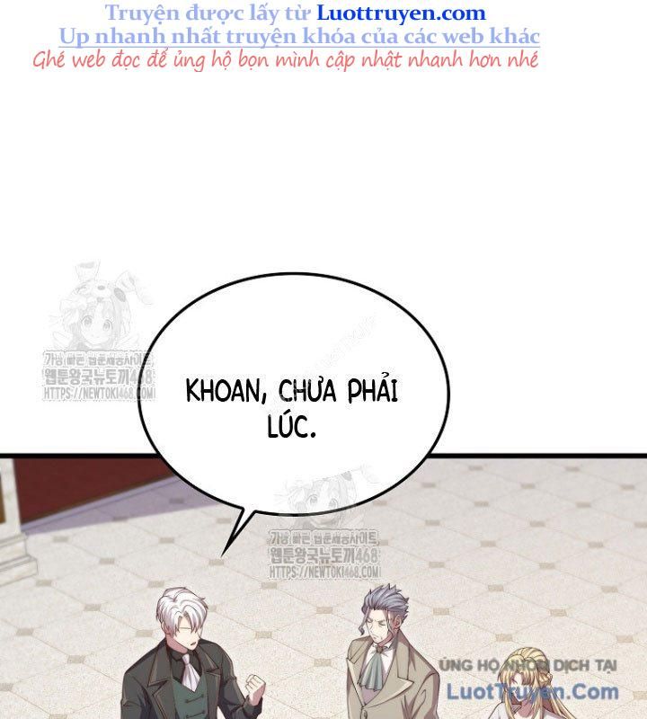 Chương 180 - trang 121