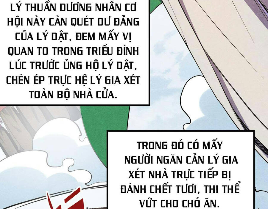 Chương 63 - trang 71