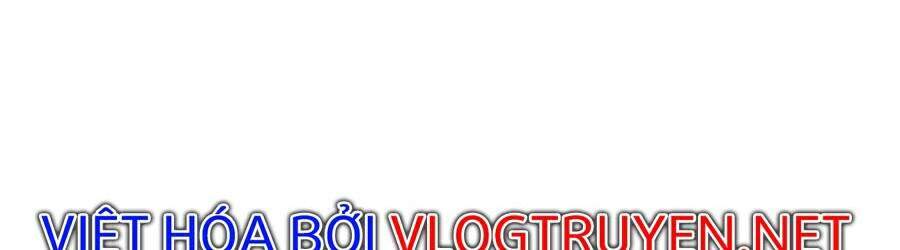 Trang 88