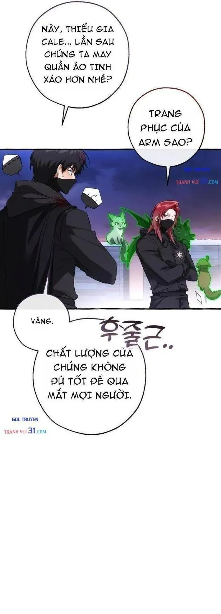 Chương 189 - trang 14