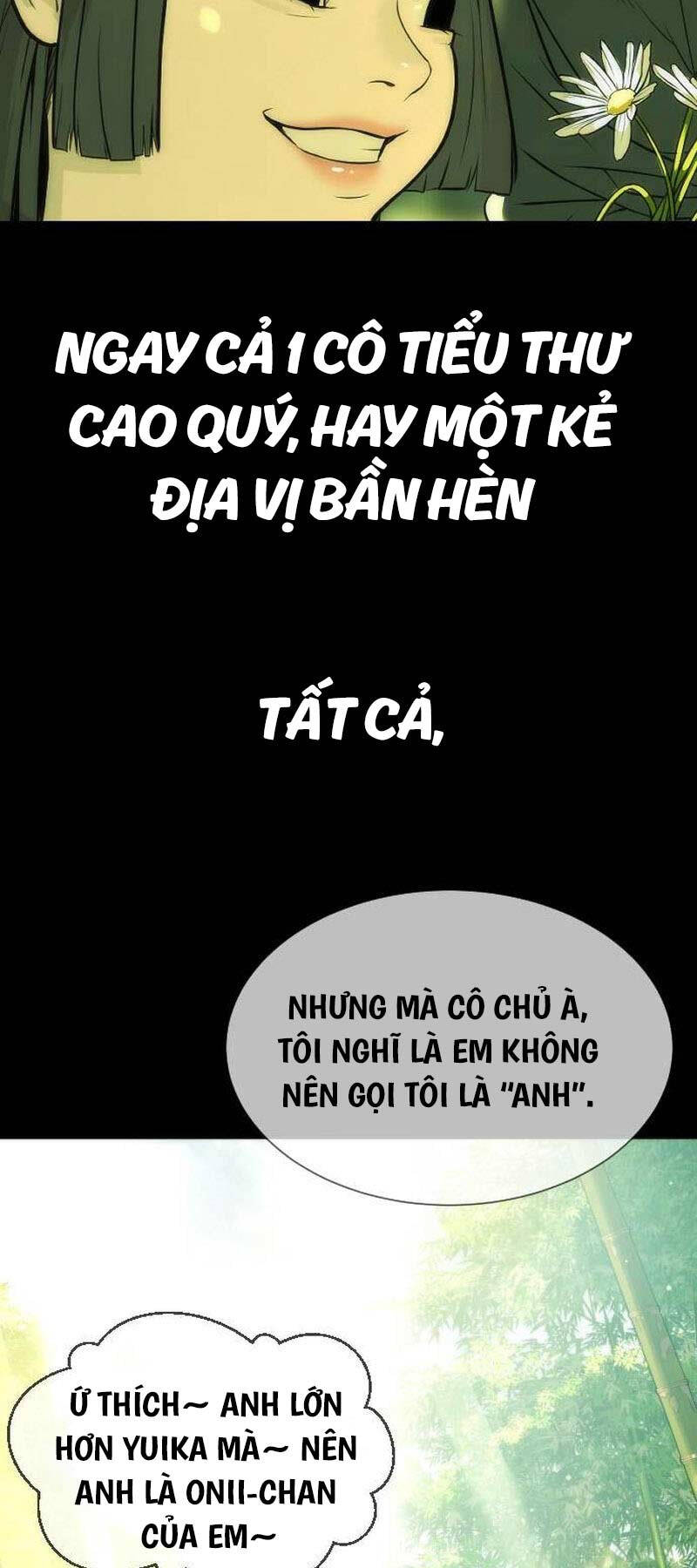 Chương 36.5 - trang 9