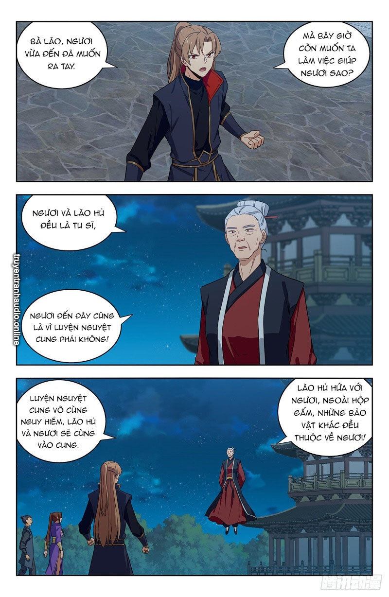 Trang 2