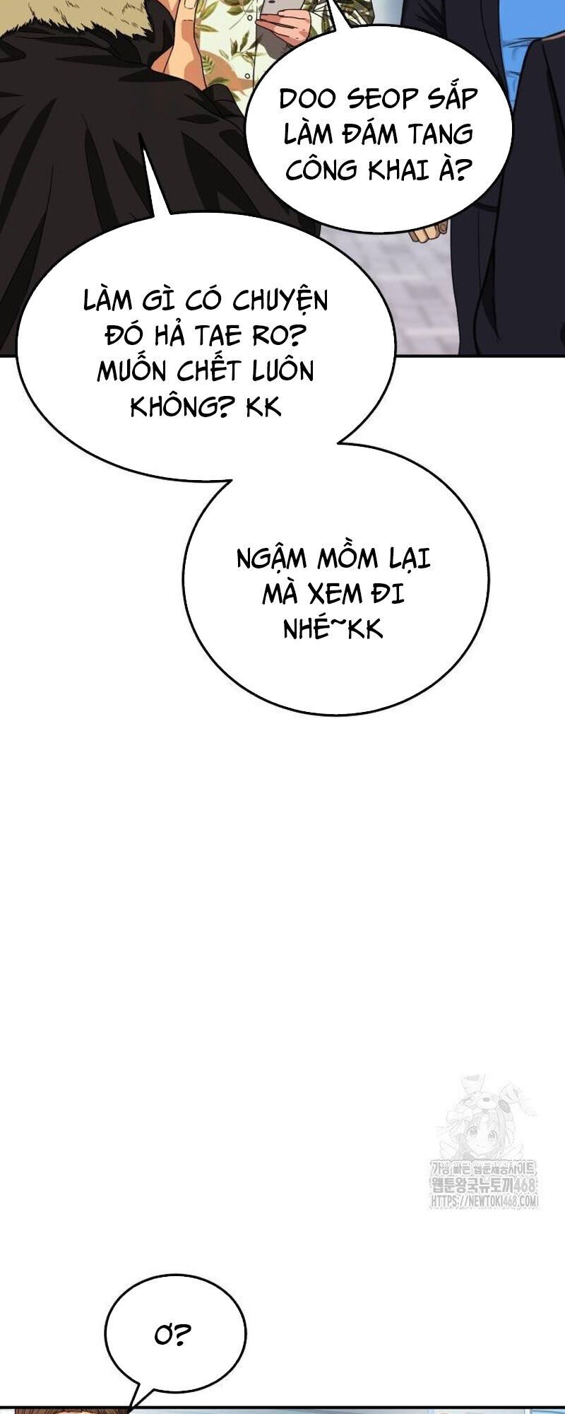 Trang 54