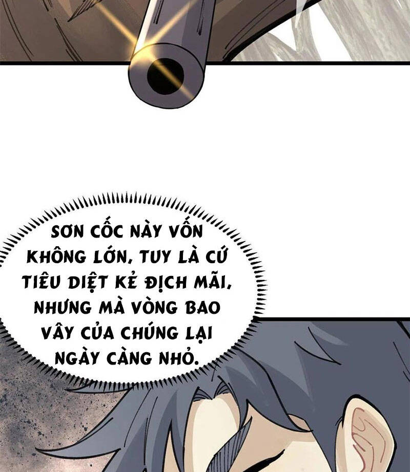 Trang 71
