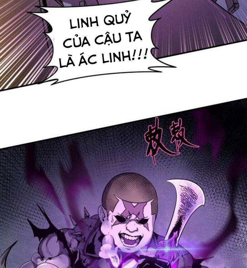 Trang 43