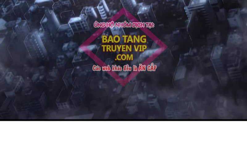 Chương 221 - trang 28