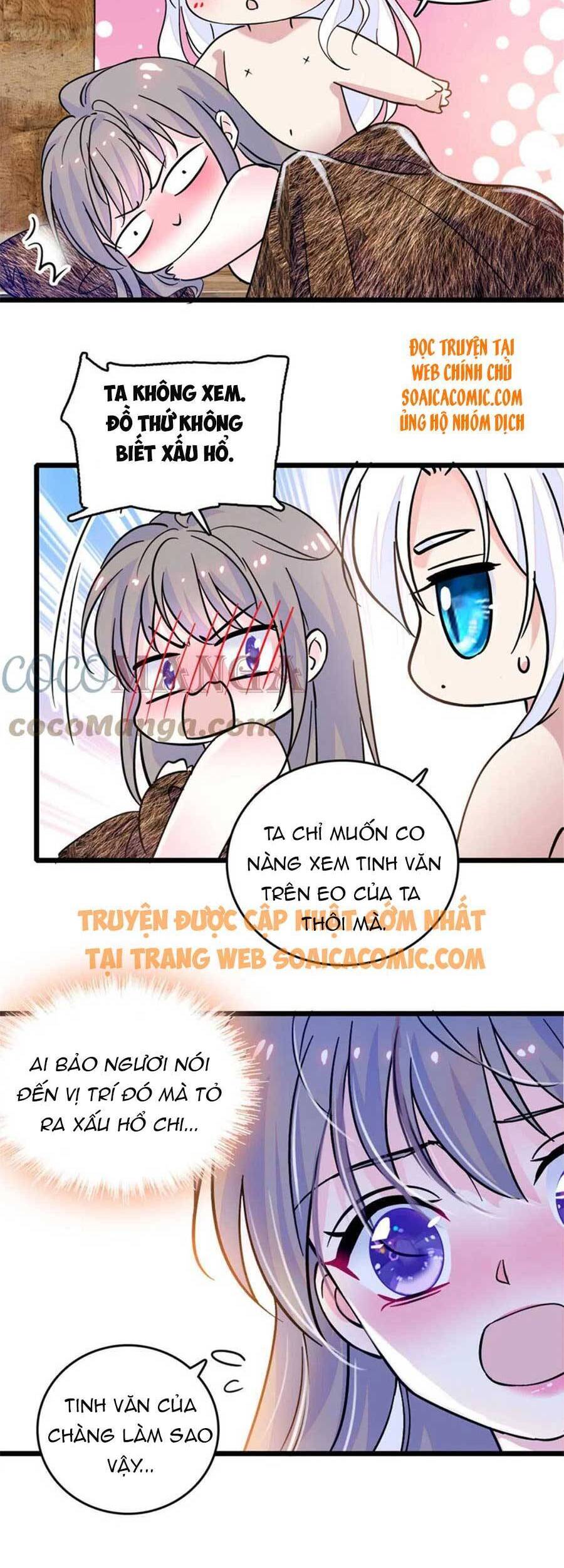 Chương 61 - trang 10