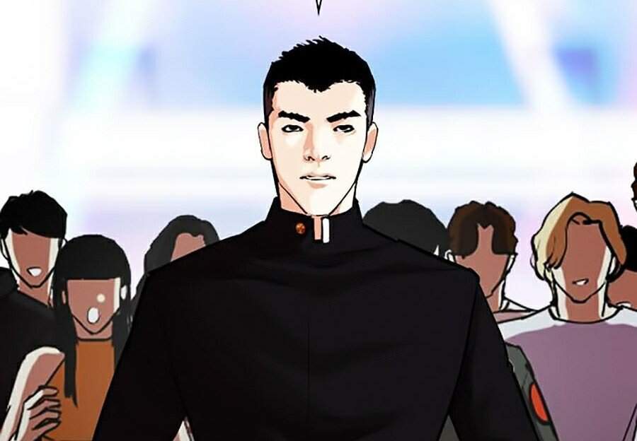 Trang 60