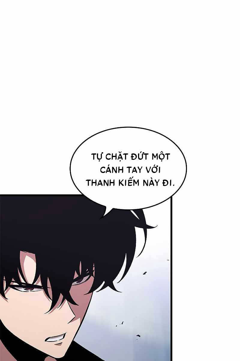 Chương 57 - trang 99
