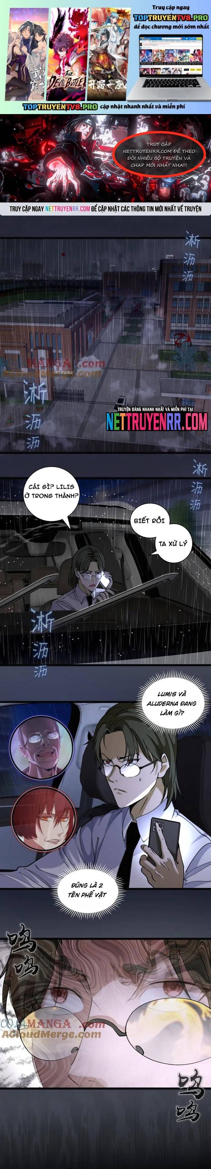 Chương 337 - trang 2