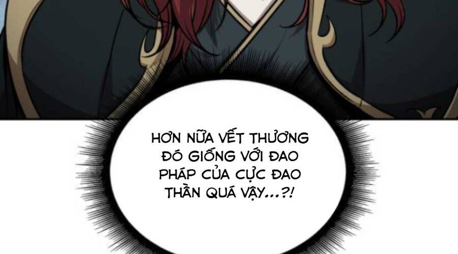 Trang 71