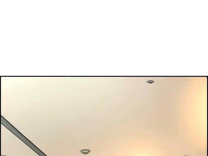 Chương 407 - trang 175