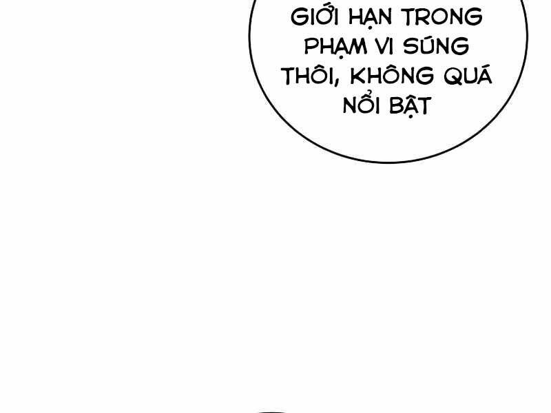 Trang 202